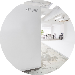 24時間×365日無人レンタル